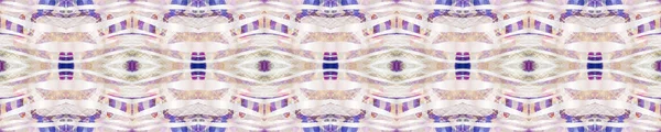 Aztec Rugs. Pastel Blue, Gray, Brown Seamless Texture. Abstract Batik Print. Repeat Tie Dye Illustration. Ethnic Persian Motif. Tribal Aztec Rug Pattern.