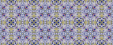 Hayvan Karalamaları. Suluboya hayvanat bahçesi dokusu. Mayo. 