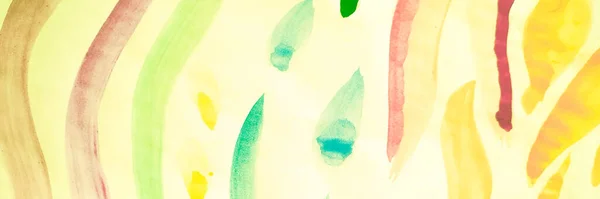 Ilustração Gráfica. Layout Grunge verde e branco. Ilustração árabe clara. Retro Handdrawn Design. Decoração de tinta. Ilustração Gráfica. Fundo estilizado abstrato. — Fotografia de Stock