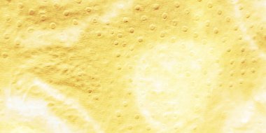 Fırça Sanatsal Geçmişi. Boyalı Suluboya