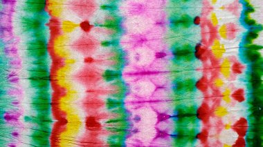 Tabloyu boya. Boyalı Kova Arkaplanını Bağla. 