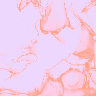 Grunge Splash. Alkol Mürekkebi Davetiyesi. Ethereal Arkaplan. Yumuşak, pembe Grunge Splash. Akrilik şekil. Modern tarz. Yumuşak, Pembe Düğün Duvar Kağıdı.