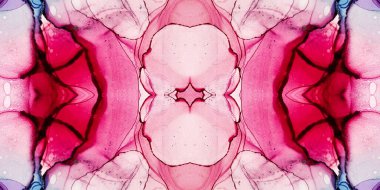 Renkli duvar kağıdı. Kusursuz Davetiye. Pastel Canva. Aquarelle Renkli Duvar Kağıdı. Lüks su sıçratma. Şeffaf boya. Suluboya Modern Resimler.