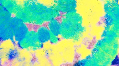 Sanatsal boyama. Kırmızı ve Pembe Doku. Soyut