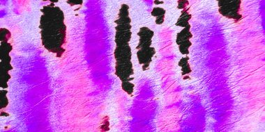 Grunge Doku. Boyalı suluboya dokusu. Kırmızı