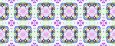 Geometrik boyama. Kusursuz Kravat Boyası İlişkisi. Ikat Türk Motifi. Mavi, Beyaz, İndigo, Denim Kusursuz Doku. Soyut Shibori Tasarımı. Etnik Geometrik El Boyama.