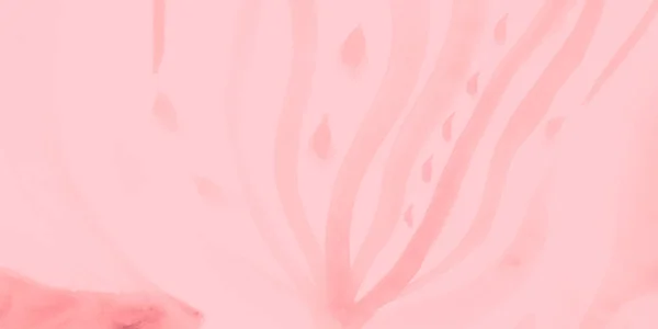 Гіпстер Дудл. Abstract Graphic Wallpaper Запрошення природи. Purple Artistic Textile with Folk Stripe Серьезно-гипстер Дудл. Pink and Rose Coral Simple Fabric. — стокове фото