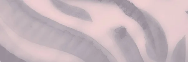 Флорал Принт. Абстрактний шаблон. Coral and Gray Mauve Arabic Poster Purple Floral Print Запрошення океану. Церемонія традиційного дизайну з піддатливим стреком. — стокове фото