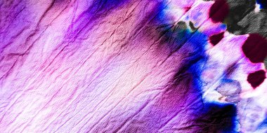 Pis Grunge. Soyut Kirli Sanat Şablonu. Eski