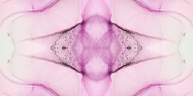 Geometrik Illustration. Sonsuz Şablon. Çok katmanlı element. Yarı saydam Geometrik İllüstrasyon. Manevi sanat eserleri. Mermer Kanva. Çağdaş Sıçrama Tasarımı.