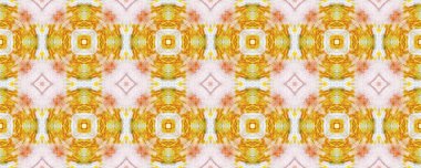 Tibet kumaşı. Tekrar ediyorum, Tie Boya İlişkisi. İkat 