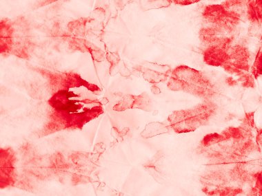 Soyut Boyalı Arka plan. Soyut Çerçeve. Soluk kağıt. Aktif Kalem Boyama. Kalem Gül Arkaplanı. Asya bayrağı. Çerçeve Geleceği Dokusu.