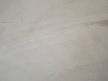 Metin için alanı olan eski beton duvar arkaplanının tam çerçeve fotoğrafı