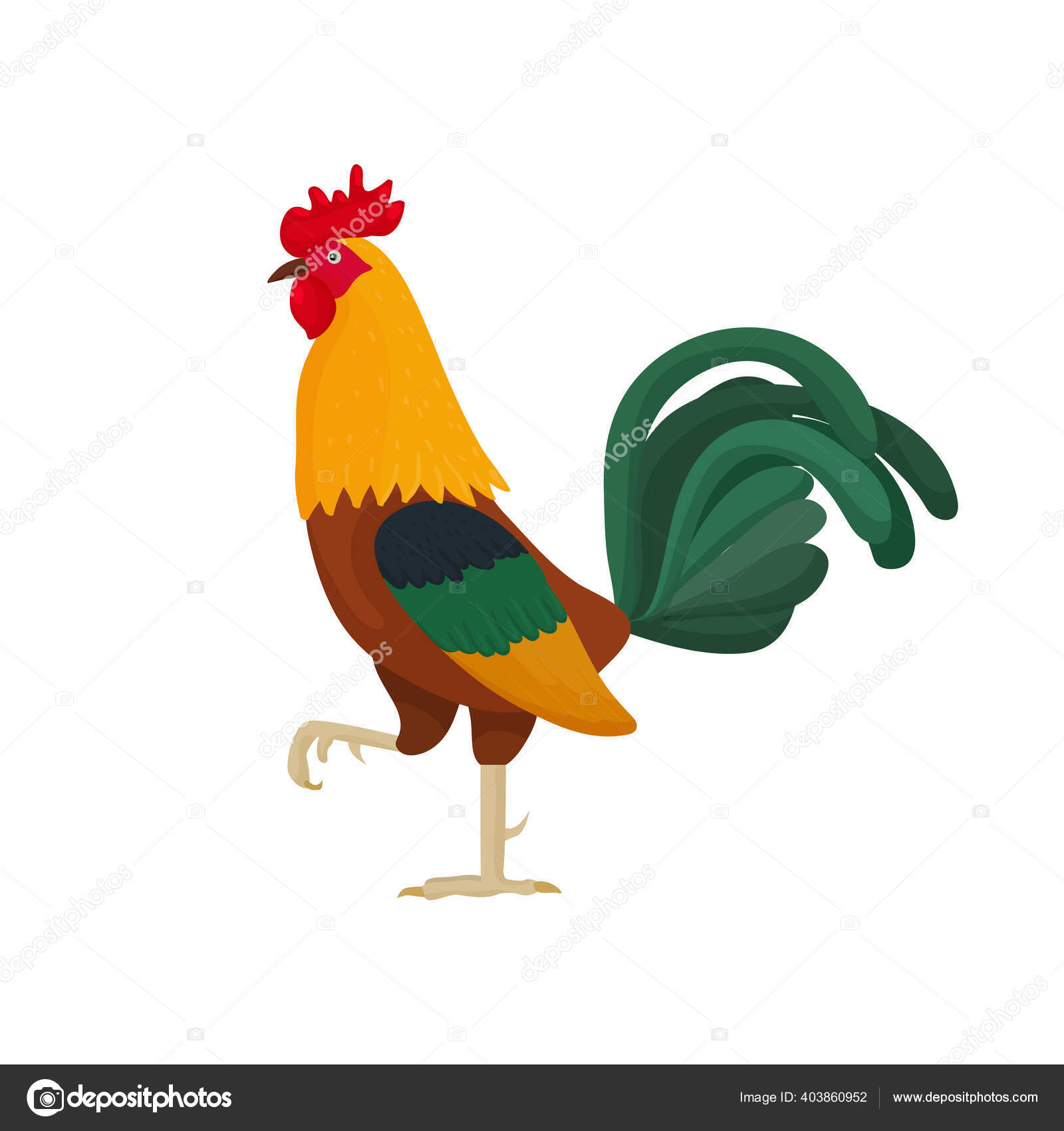 https://st4.depositphotos.com/38043056/40386/v/1600/depositphotos_403860952-stock-illustration-vector-illustration-rooster-cartoon-style.jpg