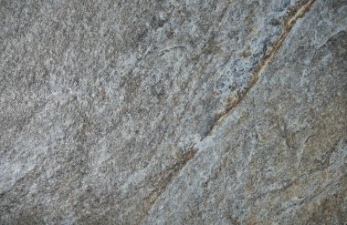 arka plan, güzel gri granit, zarif koyu damarları olan mermer.