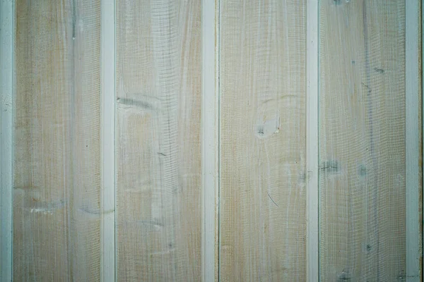 Textura Madera Tableros Tablillas Colores Claros Como Fondo — Foto de Stock