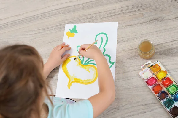 Montessori kumaşı. Çocuk elleri. Matematik ve mevsimler üzerine çalışma. Okul ve anaokulu. Çocukların erken gelişimi. okul için hazırlık.