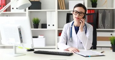 Evet ve belgelerde arıyorsunuz doktor