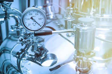 yüksek basınç, basınç ölçer, krom ekipman çelik kameralar