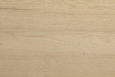Keten renginde bas-ahşap laminat zemin kaplaması