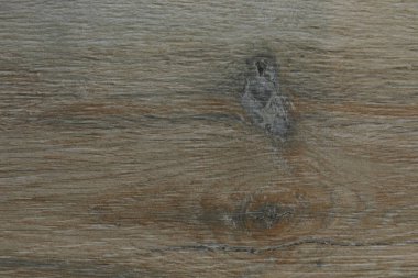 Kahverengi ahşap dokulu arka plan eski doğal desen li yakın çekim.