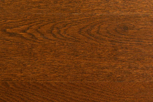 Крупним планом темно-коричневе ламіноване покриття підлоги — стокове фото