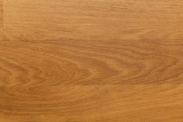 Κορυφαία θέα του φωτός καφέ Άλντερ laminate — Φωτογραφία Αρχείου