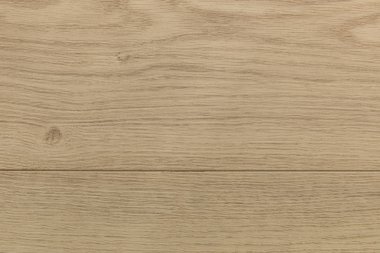 Ahşap rustik dokulu arka plan