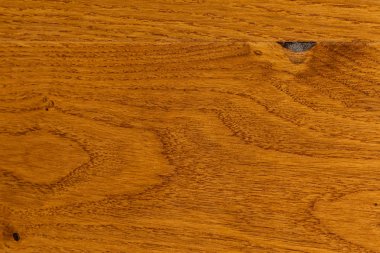 Pürüzsüz aureate renk laminat yüksek görünümü