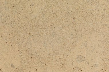 Zemin ve duvarlar için ses yalıtım malzemesinin yakın çekim