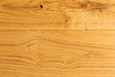 Pürüzsüz ışık aureate renk laminat yüksek görünümü