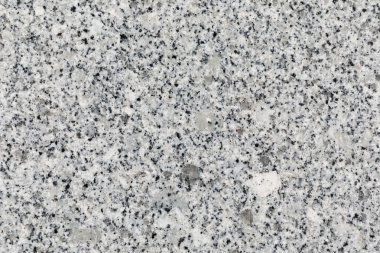 Mutfak, banyo ya da zemin yüzeyindeki mermer desen soyut, arka plan dokusu