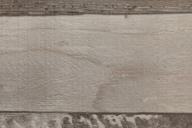 Ahşap rustik dokulu arka plan