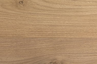 Ahşap rustik dokulu arka plan