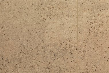 Ahşap rustik dokulu arka plan