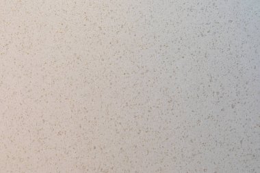 Açık gri soyut arkaplan. Mutfak ya da banyo tezgahı ya da dış tasarım için nokta desenli. Jeoloji amaçlı..