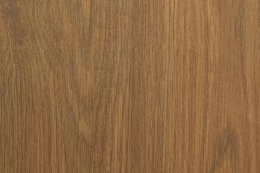 Ahşap rustik dokulu arka plan