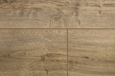 Ahşap rustik dokulu arka plan