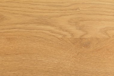 Ahşap rustik dokulu arka plan