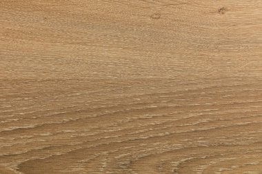 Ahşap rustik dokulu arka plan