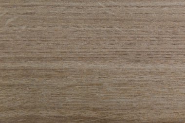 Ahşap rustik dokulu arka plan