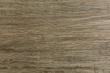 Ahşap rustik dokulu arka plan