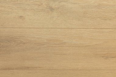 Ahşap rustik dokulu arka plan