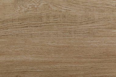 Ahşap rustik dokulu arka plan