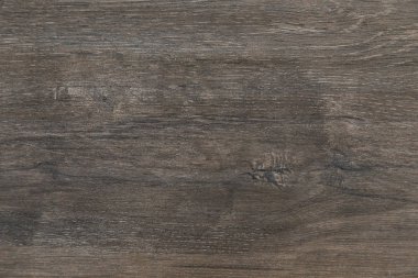 Ahşap rustik dokulu arka plan