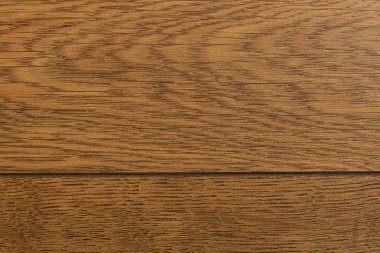 Ahşap rustik dokulu arka plan