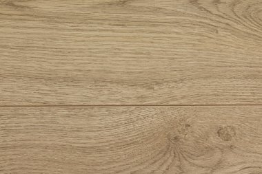 Ahşap rustik dokulu arka plan