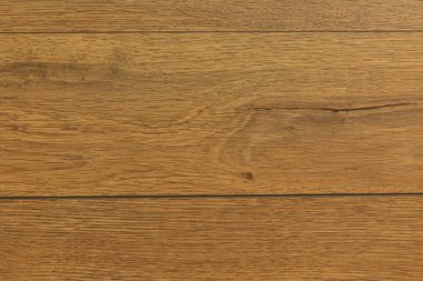 Ahşap rustik dokulu arka plan