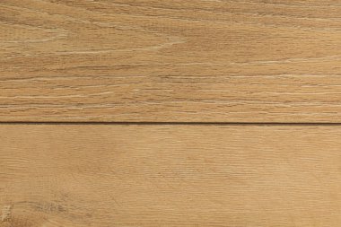 Ahşap rustik dokulu arka plan