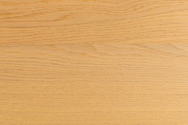 Şampanya rengi alder laminat yüksek görünümü